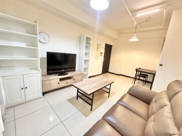 X計劃2智富城待售房屋