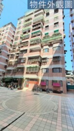 樂屋_陽明山莊待售房屋 陽明山莊待售房屋