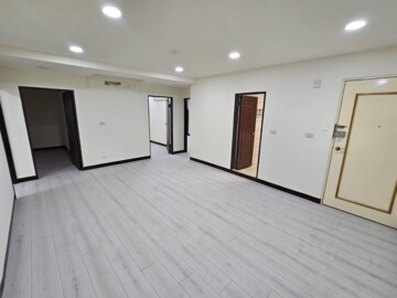 金龍大第待售房屋