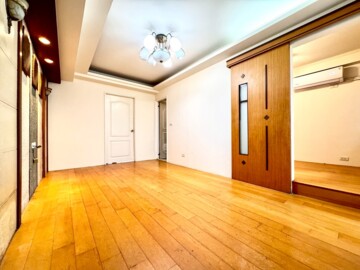 國家廣場待售房屋