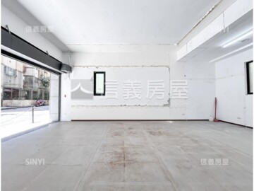 誼誠湖前街68巷9號華廈待售房屋