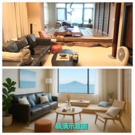 樂屋_礁溪湯園A待售房屋 礁溪湯園A待售房屋