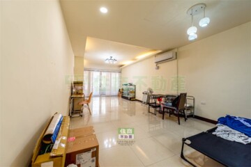 樂屋_站前希爾頓待售房屋 站前希爾頓待售房屋