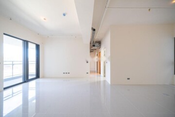 竹北市待售房屋