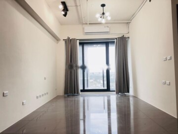 大景首席待售房屋