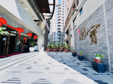 樂屋_京城國寶/京城寶格麗待售房屋 京城國寶/京城寶格麗待售房屋