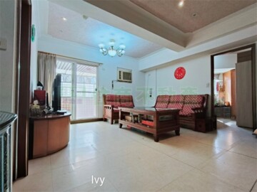 樂屋_碧夏庭花園大廈待售房屋 碧夏庭花園大廈待售房屋