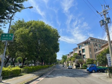 樂屋_遊川楓待售房屋 遊川楓待售房屋