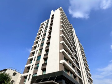 屏東市待售房屋