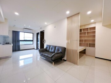 樂屋_達麗創世紀待售房屋 達麗創世紀待售房屋