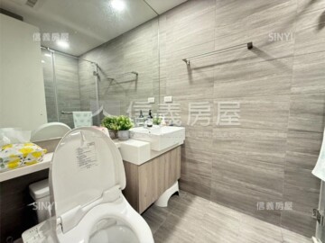 潤泰央北待售房屋