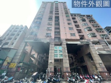 樂屋_台中情待售房屋 台中情待售房屋