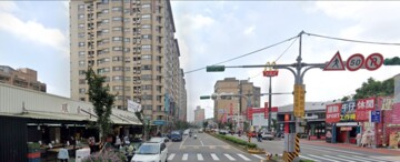 樂屋_環東大街待售房屋 環東大街待售房屋