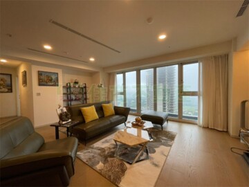 陽明悅活/萬通台北2011待售房屋