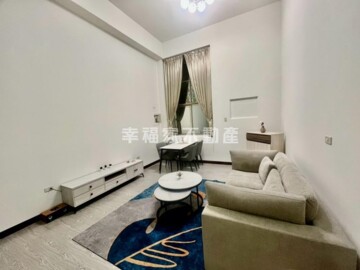 樂屋_羅丹天地待售房屋 羅丹天地待售房屋
