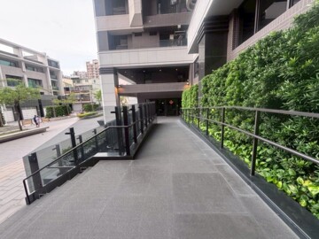 文山藏美/藏美ONE待售房屋