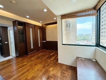 樂屋_大易春秋待售房屋 大易春秋待售房屋