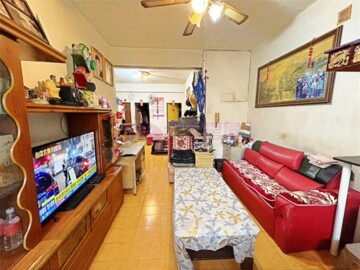 樂屋_土城區待售房屋 土城區待售房屋