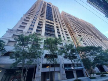 樂屋_勝開大地待售房屋 勝開大地待售房屋