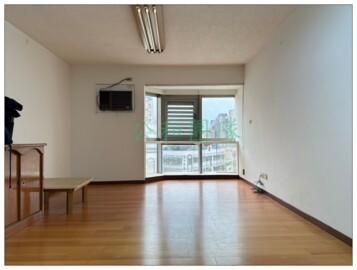 台北首富/樂華首富待售房屋