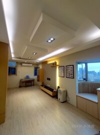 樂屋_虹橋大廈待售房屋 虹橋大廈待售房屋
