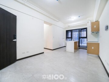 樂屋_美樹香榭/凱越香榭待售房屋 美樹香榭/凱越香榭待售房屋