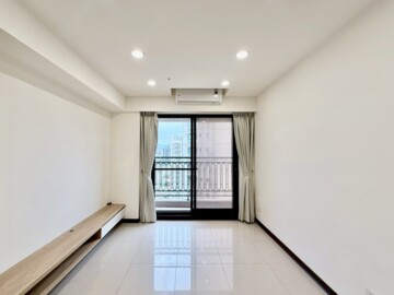 泓瑞群英待售房屋