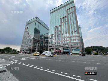 東方科學園區/東科大樓待售房屋