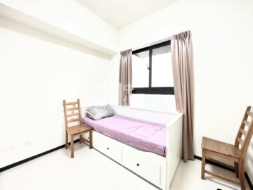 樂屋_新大觀待售房屋 新大觀待售房屋