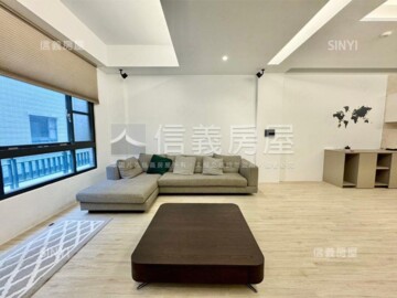 禾寅耘禾待售房屋