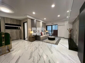 生活大國待售房屋