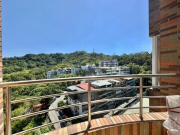 樂屋_萬葉賞待售房屋 萬葉賞待售房屋
