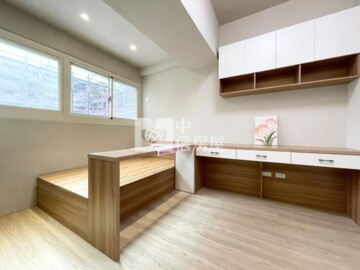 地球村待售房屋