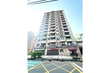 樂屋_楊梅區待售房屋 楊梅區待售房屋