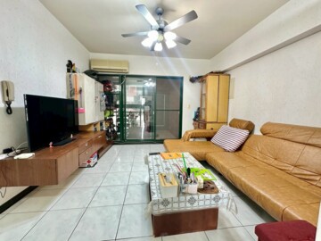 樂屋_檸檬樹5待售房屋 檸檬樹5待售房屋
