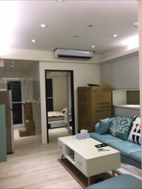 麗池香榭待售房屋