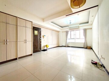 蘋果學苑待售房屋