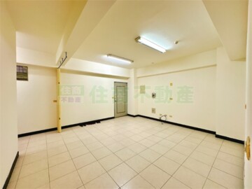 樂屋_南雲金都待售房屋 南雲金都待售房屋