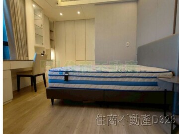 樂屋_市政阿曼待售房屋 市政阿曼待售房屋