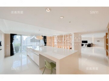 樂屋_理性與感性待售房屋 理性與感性待售房屋