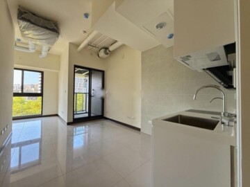 樂屋_寶慶21待售房屋 寶慶21待售房屋