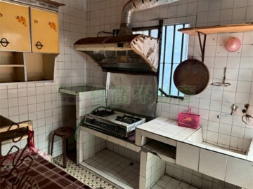 樂屋_龍潭區待售房屋 龍潭區待售房屋