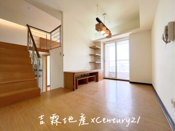 樂屋_大城國寶待售房屋 大城國寶待售房屋