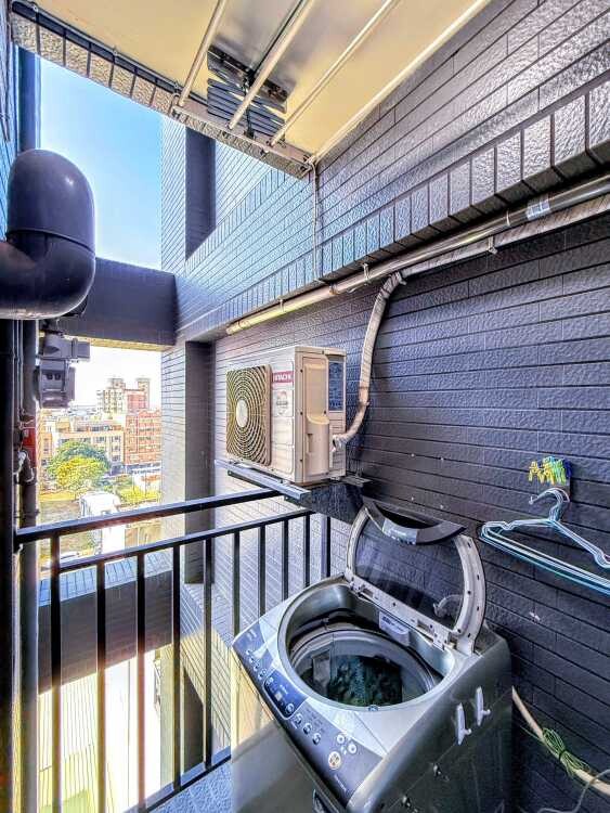 樂屋_高雄市楠梓區城中星待售房屋 高雄市楠梓區城中星待售房屋