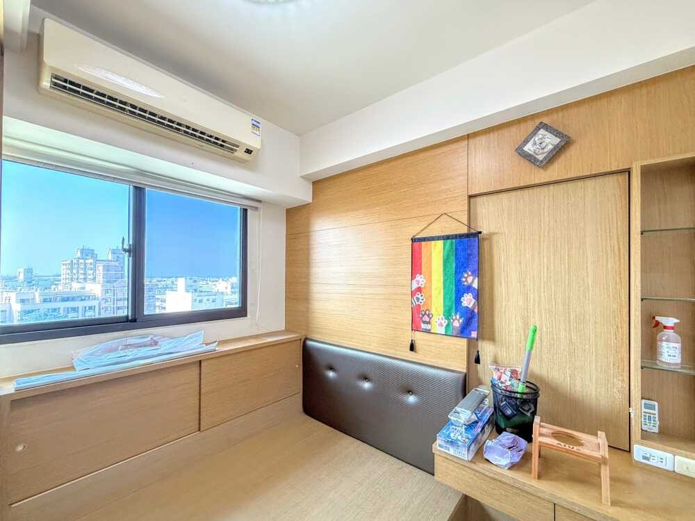 樂屋_高雄市楠梓區城中星待售房屋 高雄市楠梓區城中星待售房屋
