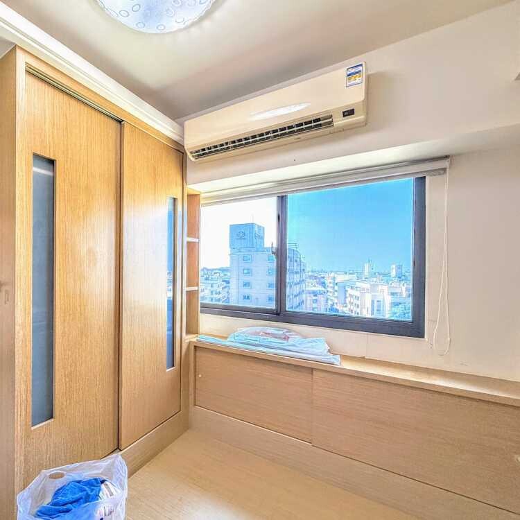 樂屋_高雄市楠梓區城中星待售房屋 高雄市楠梓區城中星待售房屋