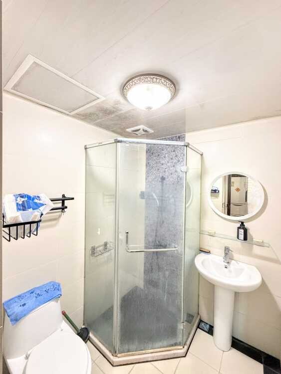 樂屋_高雄市楠梓區城中星待售房屋 高雄市楠梓區城中星待售房屋