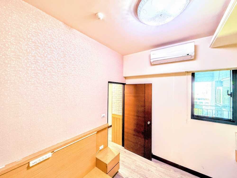 樂屋_高雄市楠梓區城中星待售房屋 高雄市楠梓區城中星待售房屋