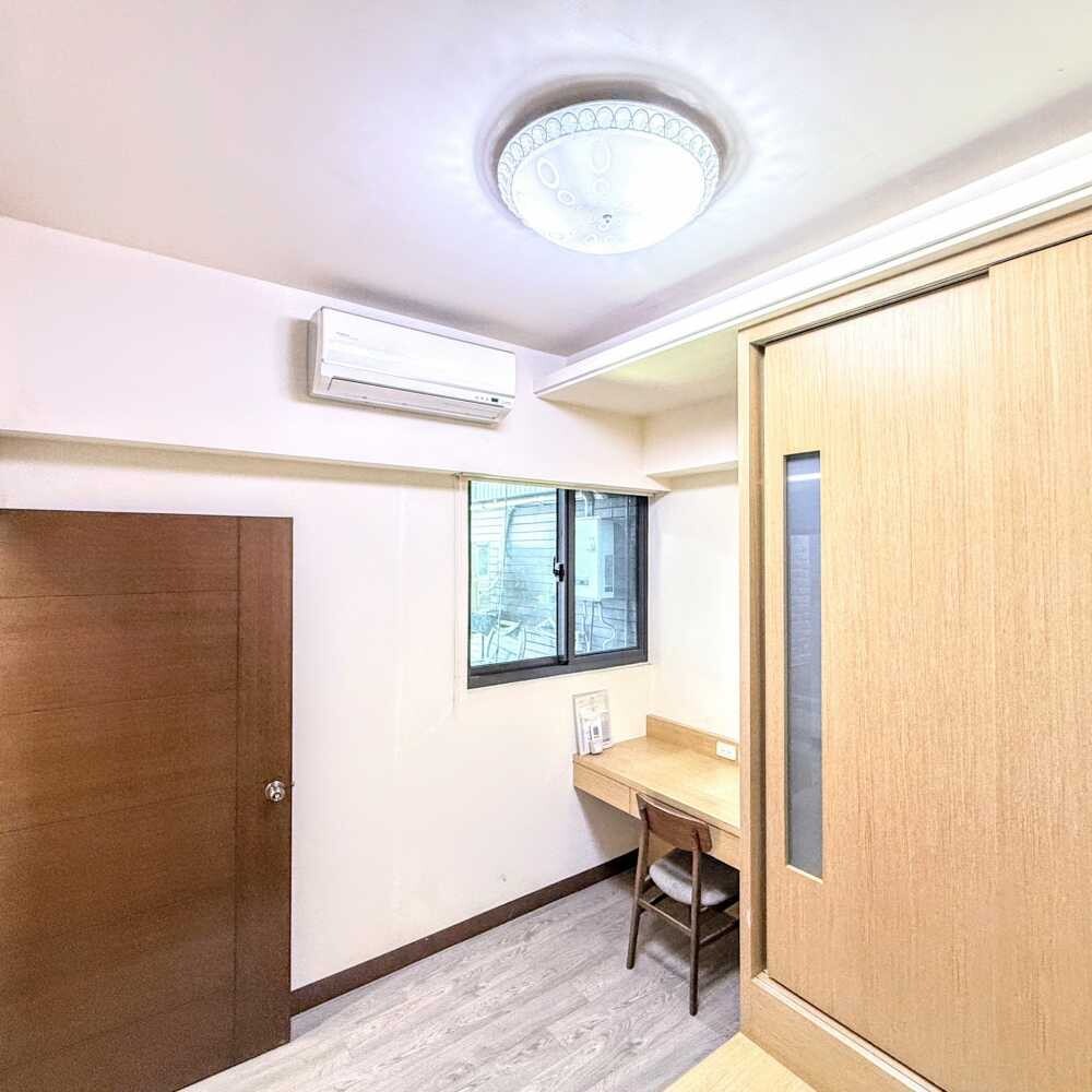 樂屋_高雄市楠梓區城中星待售房屋 高雄市楠梓區城中星待售房屋