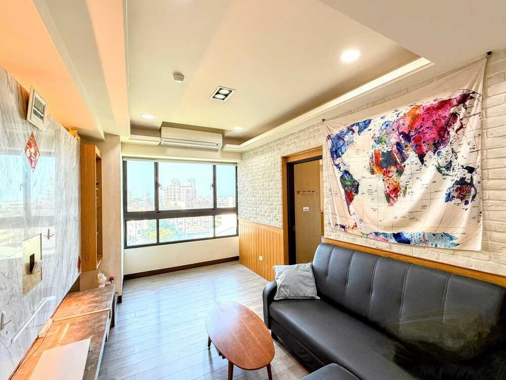 樂屋_高雄市楠梓區城中星待售房屋 高雄市楠梓區城中星待售房屋